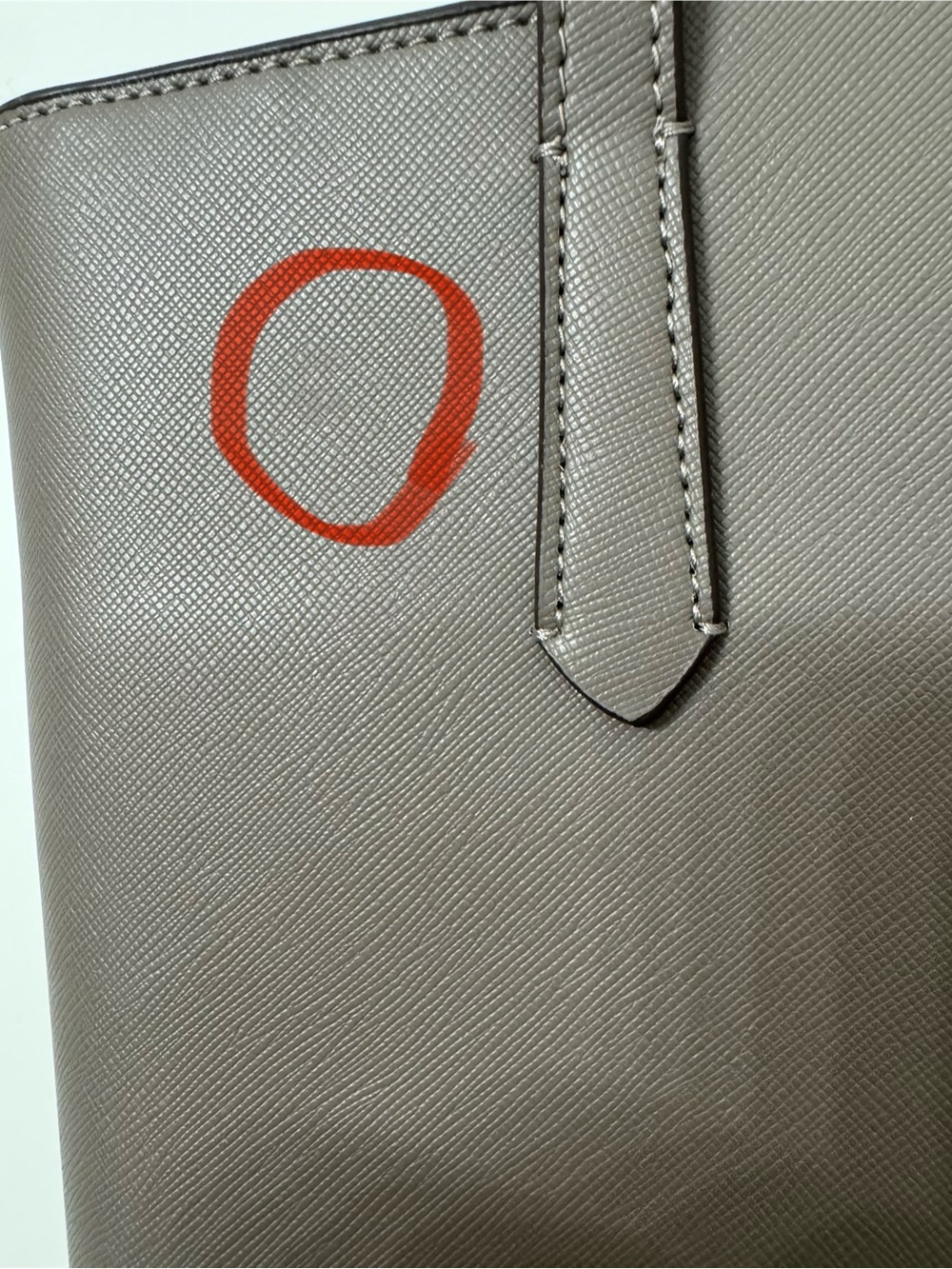 Kate Spade Daily Large Tote Handbag Purse - Picture 11 of 12